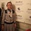 А.Абдурзакова на мероприятиях ГРДНТ им. Поленова 1