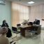 В РДНТ РИ прошла онлайн-презентация журнала «Жизнь национальностей» (2/2020) 6