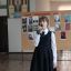 Памяти  Саида Чахкиева 4