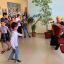 Отдых и веселье в пришкольных лагерях 1