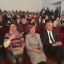 В Назрановском РДК прошел семинар- практикум памяти Раисы Евлоевой 9