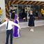 Воспитанники ДК г. Карабулак выступили на концерте в честь Дня знаний 6