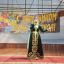 В Малгобеке отметили День весны и труда 0