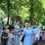 Солисты КДЦ г. Малгобек организовали для детей концерт 5