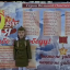 ДК празднуют Победу 7