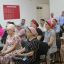 Круглый стол, посвященный противодействию террористической и экстремистской деятельности, прошел в КДЦ г. Малгобек 0