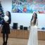 Радость новогоднего праздника 10