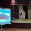 "Славься Русь - святая и земная". 0