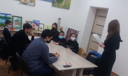 Профилактика наркомании имеет первостепенную важность