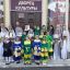 День народного единства отметили в Сунженском РДК 1