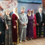 К 80-летию чеченского поэта Эдуарда Арбиевича Мамакаева 3