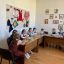 Беседы о личности  Петра I  прошли в ДК   Малгобекского района 4