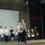 Фестиваль "Танец- язык мира" показал высокий творческий потенциал юных танцоров 44