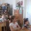 Беседа о городе на Неве 1