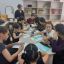 Дома культуры Ингушетии отметили День семьи, любви и верности 14