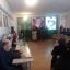 В с.п. Плиево говорили о великом подвиге С.С. Осканова 0