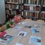 В КДУ г. Малгобек и Малгобекского района прошли мероприятия в рамках Всероссийской акции «Народная культура для школьников». 14