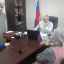 Совещание, во исполнения поручения главы Республики 0