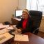 РДНТ готовит к изданию новый сборник 1