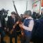 В ДК с.п. Зязиков- Юрт ведется работа по патриотическому воспитанию 0