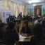 В РДК Сунженского района прошла интеллектуально-познавательная игра «Брейн-Ринг», приуроченная ко Дню Конституции Республики Ингушетия 0
