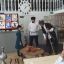 Участники драмкружка Сунженского РДК выступили на вечере памяти Заурбека  Мальсагова 3