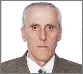 Султан Алаудинович, поздравляем с юбилеем!