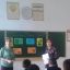 Школьники с.п. Плиево поближе узнали личность Петра I 3