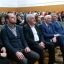 День памяти «Герои, как и подвиги бессмертны…» 0