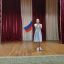 "Славься Русь - святая и земная". 2
