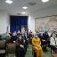 Семинар-практикум по вокальному искусству 2