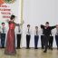 В гостях у кадетов 4