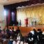 Мероприятие, посвященное Дню Конституции прошло в ДК с.п. Троицкое 0