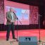 В Ингушетии прошел Республиканский фестиваль народного творчества «Славься, Отечество мое!» 4 В Ингушетии прошел Республиканский фестиваль народного творчества «Славься, Отечество мое!» 4