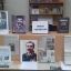 Час памяти «Души, паленные  Афганистаном» состоялся в  СДК с.п.Пседах. 1