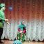 ​Онлайн-концерт, посвященный   251-й годовщине добровольного вхождения Ингушетии в состав России. 3