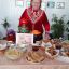 Народная культура для школьников. Масленица 1 Народная культура для школьников. Масленица 1