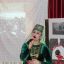 Мы помним и скорбим… 4