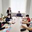 Воспитанники Домов культуры Малгобекского района познакомились с Конституцией России 1 Воспитанники Домов культуры Малгобекского района познакомились с Конституцией России 1