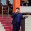 Солисты ДК выступили для выпускников с.п. Экажево 0