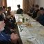 В Сунженском РДК прошло мероприятие, посвященное 27- летию трагических событий 1992 г. 1 В Сунженском РДК прошло мероприятие, посвященное 27- летию трагических событий 1992 г. 1