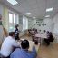 ​В Домах культуры Ингушетии отмечают День России 2