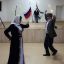 ДК с.п. Плиево провели праздничный концерт 2