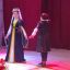 ​Ансамбль "Беркат" представил концертную программу 3