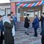 Новый Дом культуры открылся в с.п. Чемульга 1