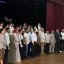 ​День государственности ингушского народа отметили в Малгобекском районе 3