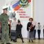 В гостях у кадетов 3