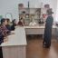 Дома культуры Ингушетии отметили День семьи, любви и верности 13