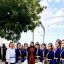 ​Культурное событие в Дагестане объединило творческие коллективы со всего Северного Кавказа 6