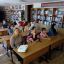 День славянской письменности отметили в ДК с.п. Нестеровское 1